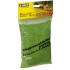 Scatter Material (lightgreen, 165g) For G,O,HO,HOE,HOM,TT,N,Z Scale