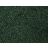 Scatter Material (dark green, 42g) For G,O,HO,HOE,HOM,TT,N,Z Scale