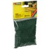 Scatter Material (dark green, 42g) For G,O,HO,HOE,HOM,TT,N,Z Scale