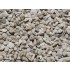 PROFI-Rocks "Rubble" (medium, 80g, grain 2-5mm)