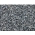 PROFI Ballast "Granite" (grey, 250g, grain 0.5 - 1.0 mm)