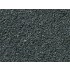 Ballast (dark gray, 250g) For HO,TT Scale