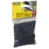 Ballast (dark gray, 250g) For HO,TT Scale