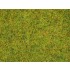 G,O,HO,TT,N,Z Scale Scatter Grass "Summer Meadow" (Length: 2.5mm, 100g)