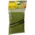 G,O,HO,TT,N,Z Scale Scatter Grass "Summer Meadow" (Length: 2.5mm, 100g)