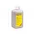 Structured Road Construction Paint Gray (250ml)