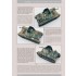 Nuts & Bolts Vol.23 - SdKfz. 101 Panzerjager I "Ente" & 4.7cm Pak t (120 pages) 