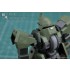 Non-scale Details Upgrade Parts 131 for Gunpla