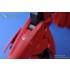 Non-scale Details Upgrade Parts 147 for Gunpla