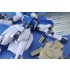 Non-scale Details Upgrade Parts 147 for Gunpla