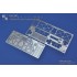 1/60 Maintenance Platform & Maintenance Ladder for Gunpla