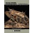 Scale Modelling Manual Vol.11 Creating a WWI Super Diorama (32 pages,English)