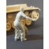 1/35 German Tank Mechanic at Work Vol.2