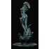 75mm Scale Xenomorph: Awakening