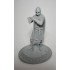 75mm Norman Knight, 11th Century