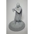 75mm Norman Knight, 11th Century