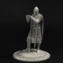 75mm Norman Knight, 11th Century