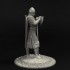 75mm Norman Knight, 11th Century