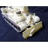 1/35 JVBT-55A Crane Tank Conversion Set for Tamiya T-55A kits