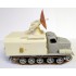 1/35 ARSOM-1 Artillery Radar Vehicle Conversion set for Trumpeter AT-T