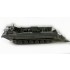 1/35 PTS-10 Army Amphibious Tracked Vehicle