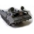 1/35 PTS-10 Army Amphibious Tracked Vehicle