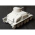 1/35 Romanian AH-IV R-1 Tankette