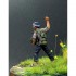 1/35 Vietnam Infantry Vol.1 - Sweet Potatoes