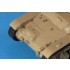 1/35 French Light Tank R35 Detail Set for Tamiya kit #35373