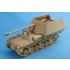 1/35 Marder I PE Set for Tamiya kit #35370