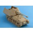 1/35 Marder I PE Set for Tamiya kit #35370