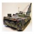 1/35 Leopard 1 ARV A2 (BPZ II A2) w/Interior 