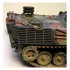 1/35 Leopard 1 ARV A2 (BPZ II A2) w/Interior 