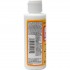 Mod Podge Matte #CS11305 (4oz/118ml) - Waterbase Sealer, Glue & Finish