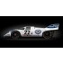 1/8 Porsche 917KH - 1971 Le Mans Winner MARTINI Edition