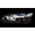 1/8 Porsche 917KH - 1971 Le Mans Winner MARTINI Edition