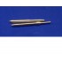 1/32 Dornier Do 335 Pitot Tubes for HK Models (2 types)