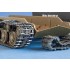 1/35 Tracks for JS-2 (IS-2), JS-3, JSU-152 650mm stamp 1944+