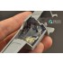 1/32 Focke-Wulf FW 190A-8 Interior Parts (3D decal) for Hasegawa kits