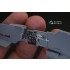 1/48 Kawasaki Ki-61-I 3D Printed & Coloured Interior Decal Parts for Hasegawa