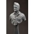 1/9 Claire Lee Chennault Commander Bust for Flying Tigers