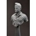 1/9 Claire Lee Chennault Commander Bust for Flying Tigers