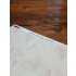 1/35 Stone Floor Beige - A5 sheet 15 x 20cm