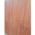 1/35 Parquet Floor on Real Wood Reddish Brown - A5 sheet