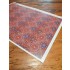 1/35 Arab /North African Mosaic Floor Tiles - B - A5 sheet 15 x 20cm