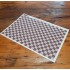 1/35 Arab /North African Floor Tiles - C - A5 sheet 15 x 20cm