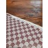 1/35 Arab /North African Floor Tiles - C - A5 sheet 15 x 20cm