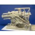 1/35 Ordnance BL 15 inch Howitzer