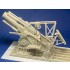 1/35 Ordnance BL 15 inch Howitzer