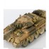 1/35 Crusader Mk I - II Stowage set